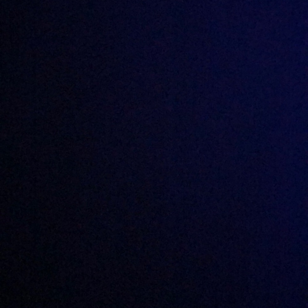 Meet your Posher, Delonte